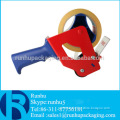 automatic carton tape dispenser , packaging tape cutter